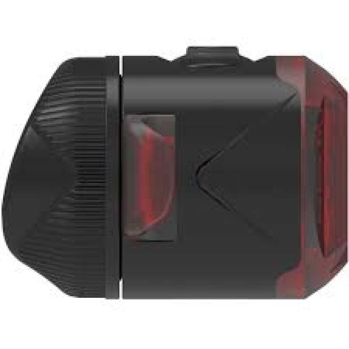 Femto best sale rear light